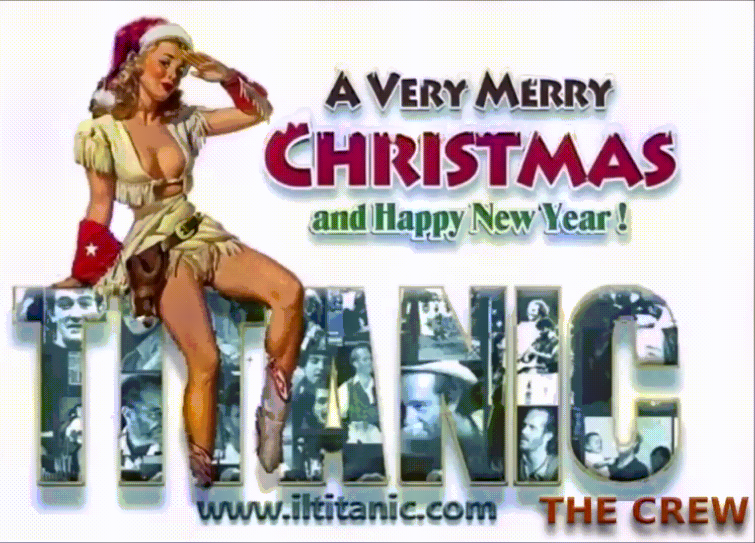 https://www.iltitanic.com/auguri2025.gif