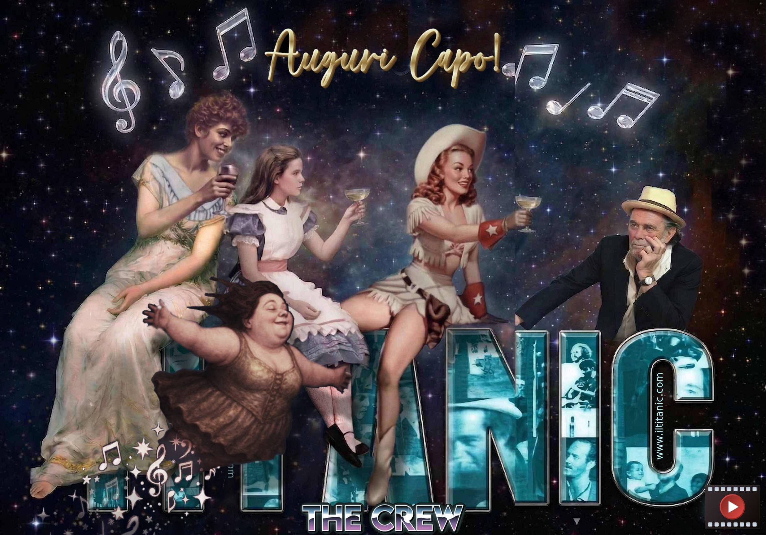 https://www.iltitanic.com/auguri75.jpg
