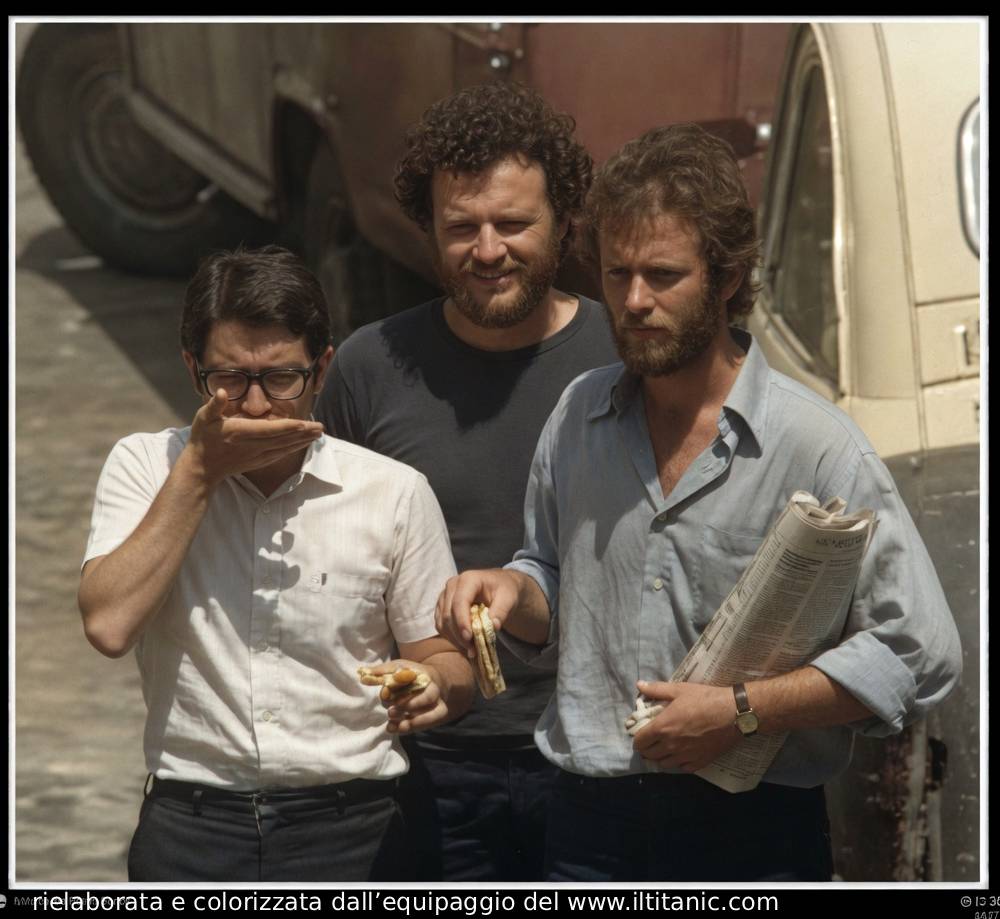 https://www.iltitanic.com/color/A%20(1).jpg