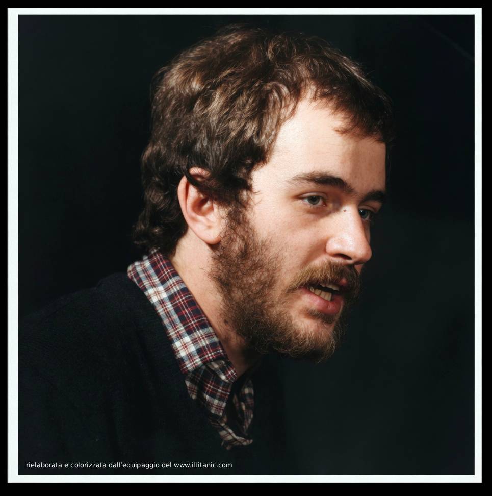 https://www.iltitanic.com/color/A%20(17).jpg