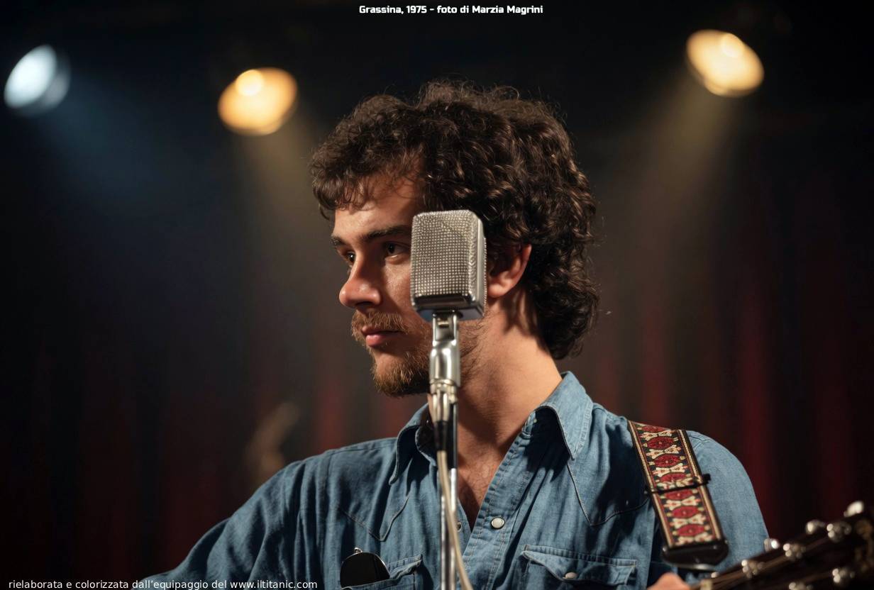 https://www.iltitanic.com/color/D%20(18).jpg