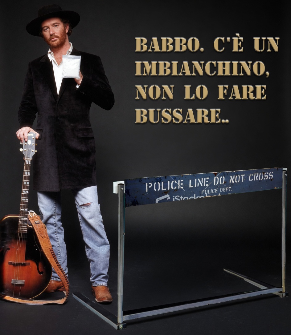 https://www.iltitanic.com/color/cd%20(12).jpg