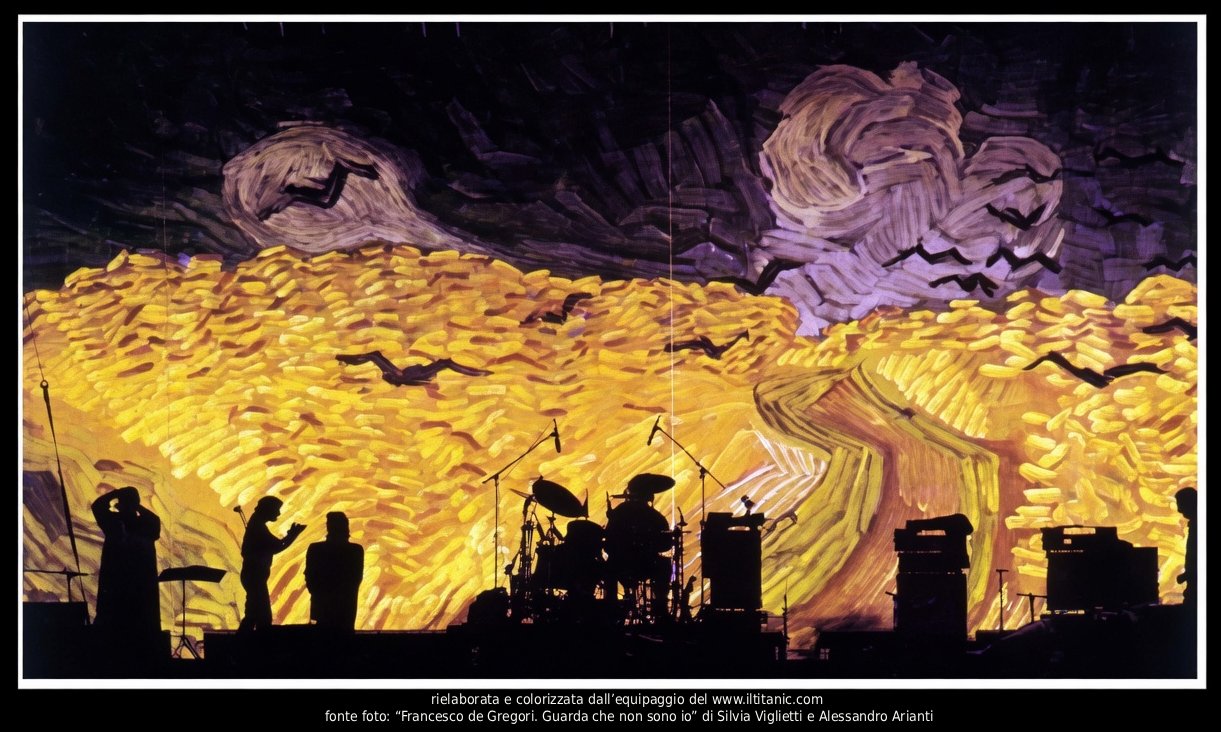 https://www.iltitanic.com/color/cd%20(19).jpg