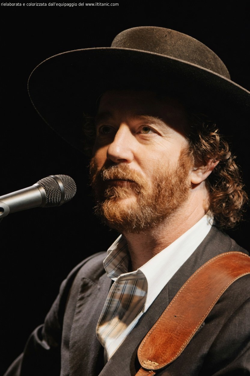 https://www.iltitanic.com/color/cd%20(9).jpg