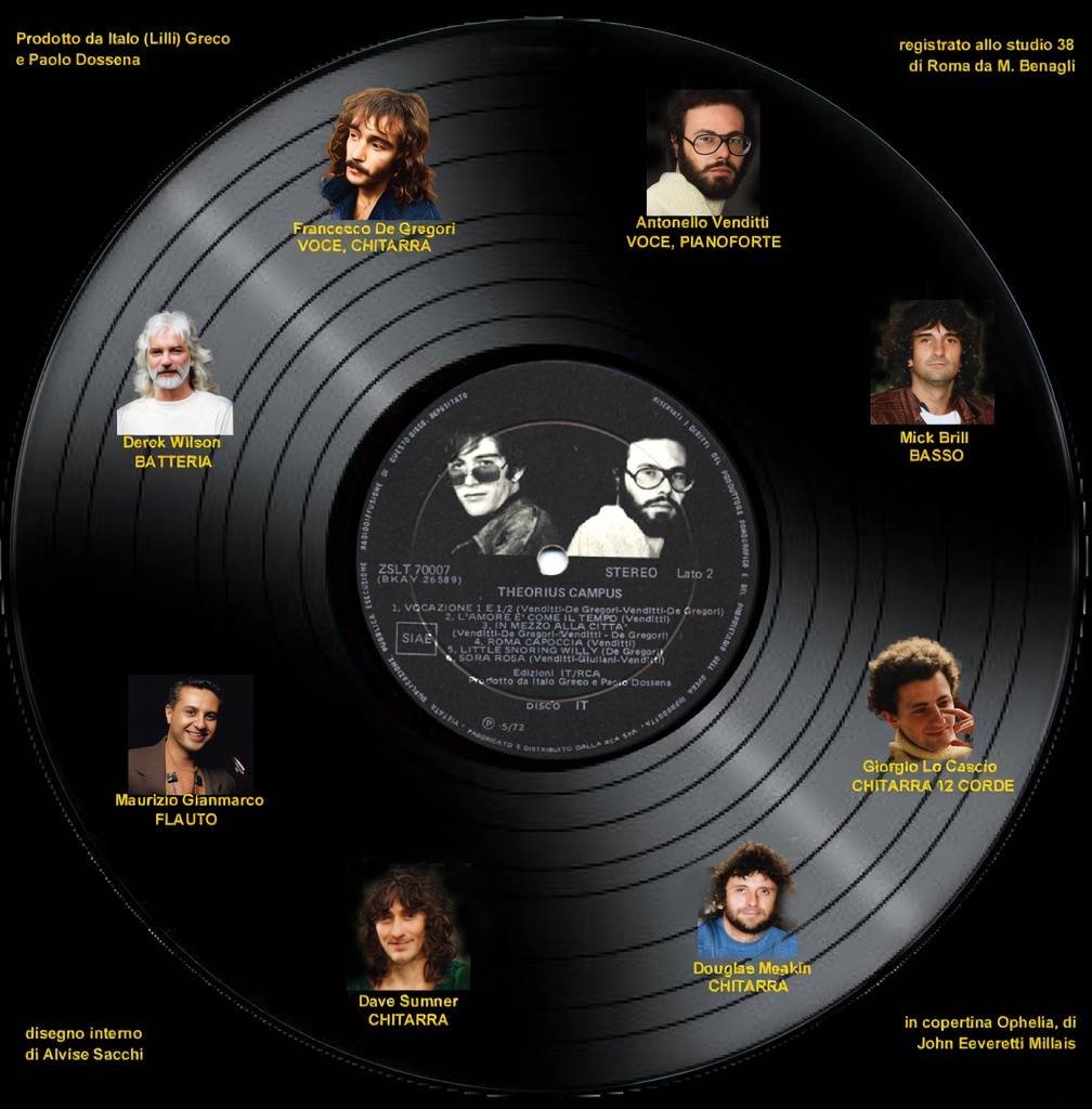 https://www.iltitanic.com/color/lp/1972.jpg