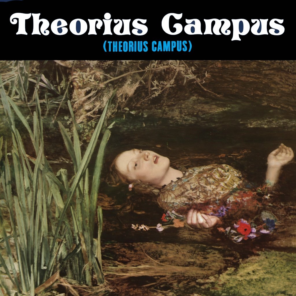 https://www.iltitanic.com/color/lp/1972c.jpg