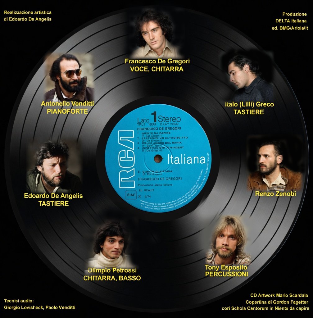https://www.iltitanic.com/color/lp/1974.jpg