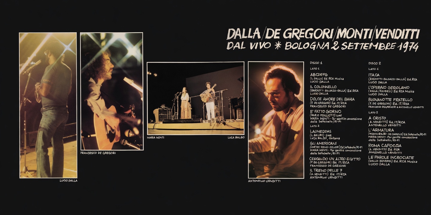 https://www.iltitanic.com/color/lp/1974b.jpg