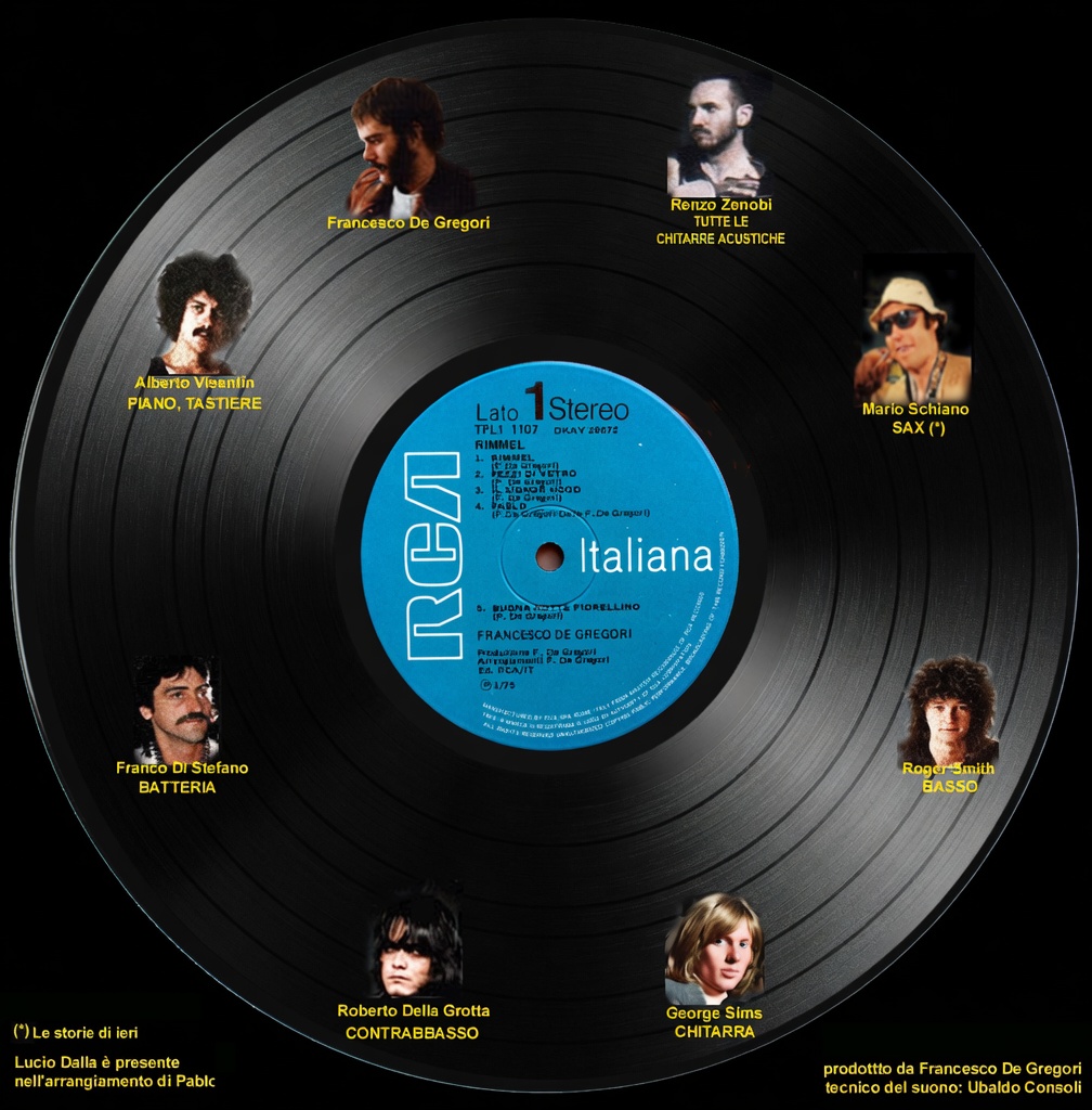 https://www.iltitanic.com/color/lp/1975.jpg