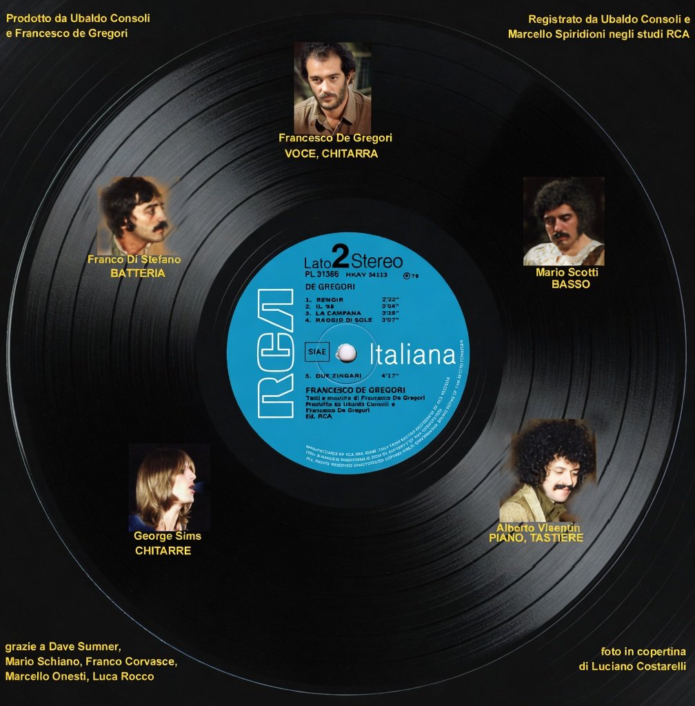 https://www.iltitanic.com/color/lp/1978.jpg
