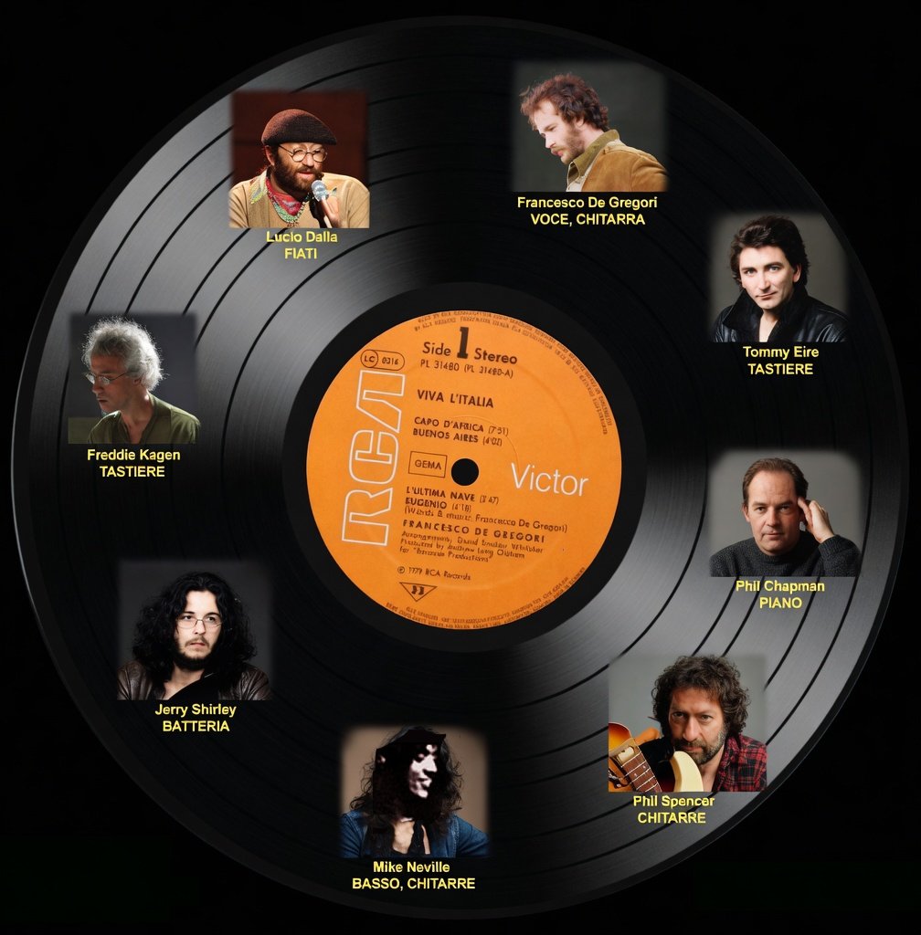 https://www.iltitanic.com/color/lp/1979.jpg