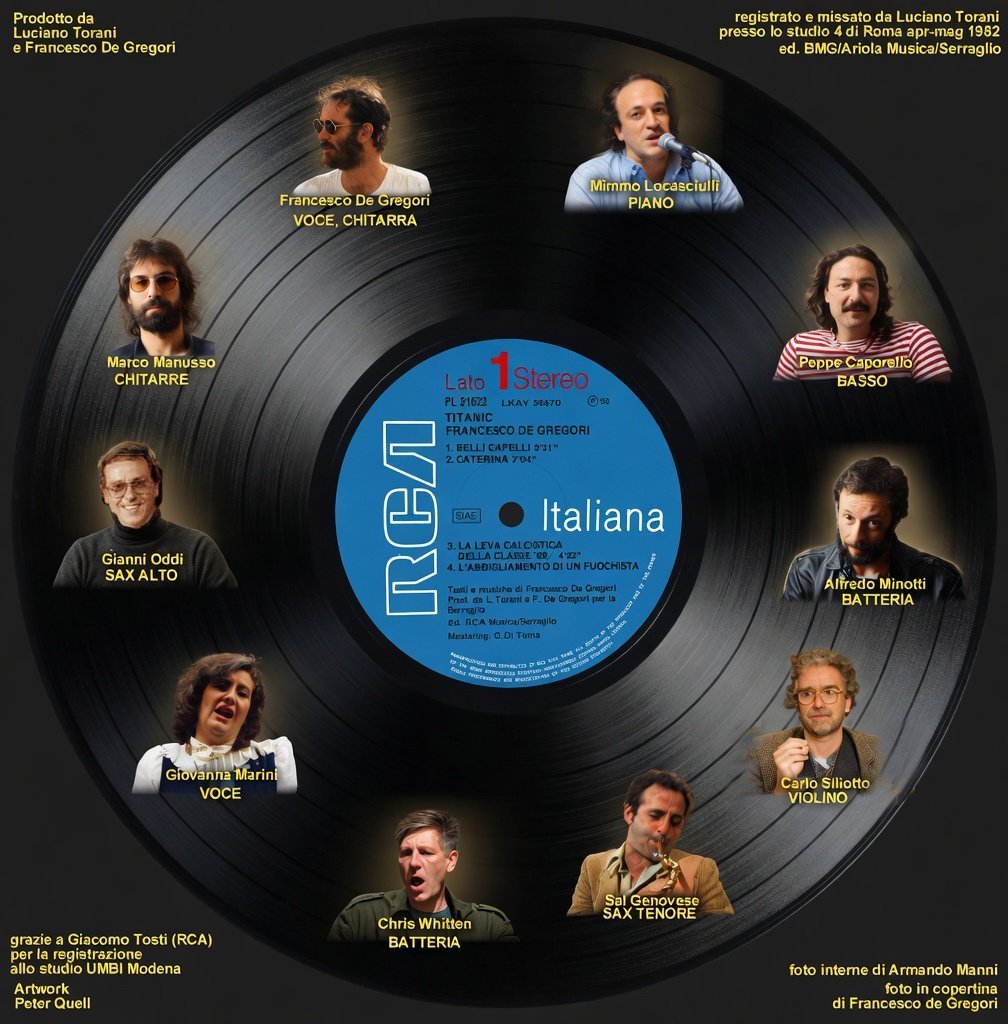 https://www.iltitanic.com/color/lp/1982.jpg