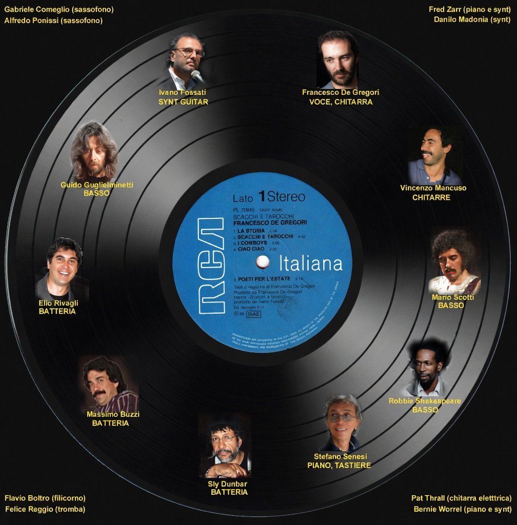 https://www.iltitanic.com/color/lp/1985.jpg