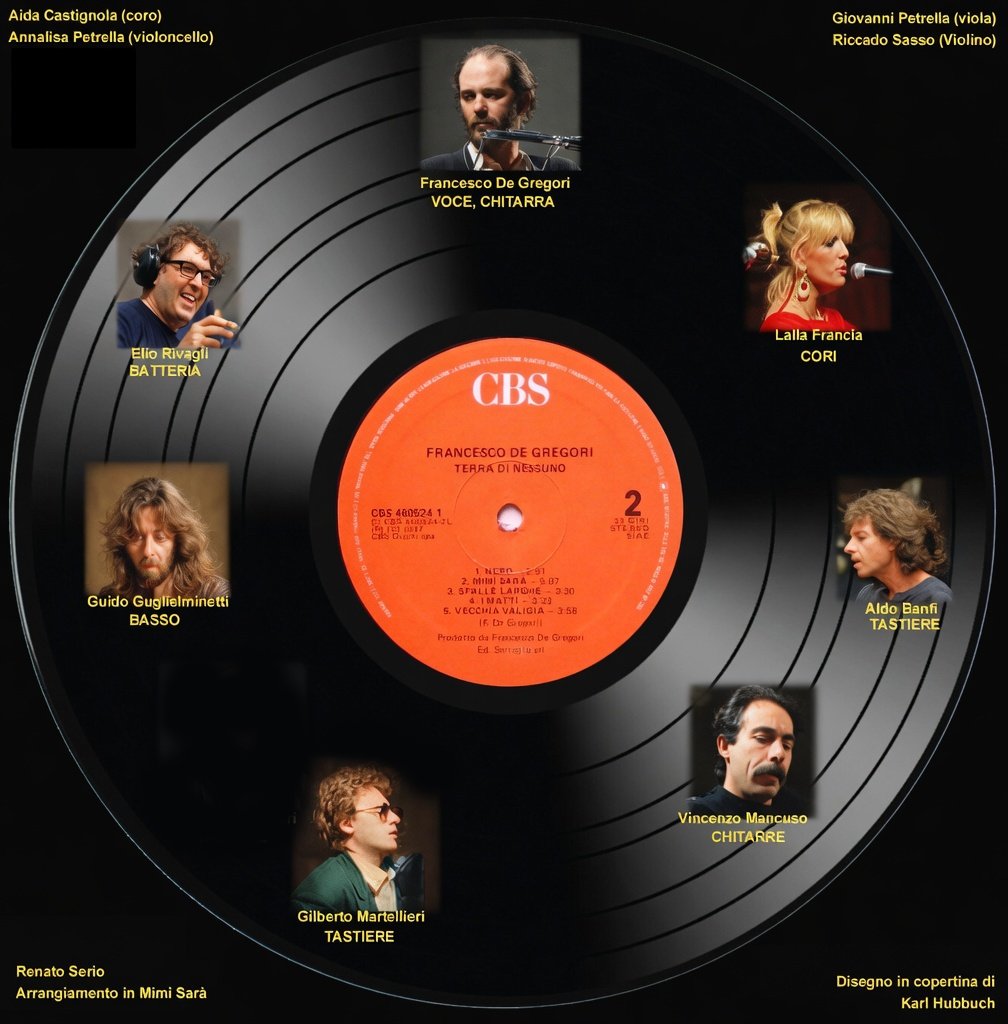 https://www.iltitanic.com/color/lp/1987.jpg