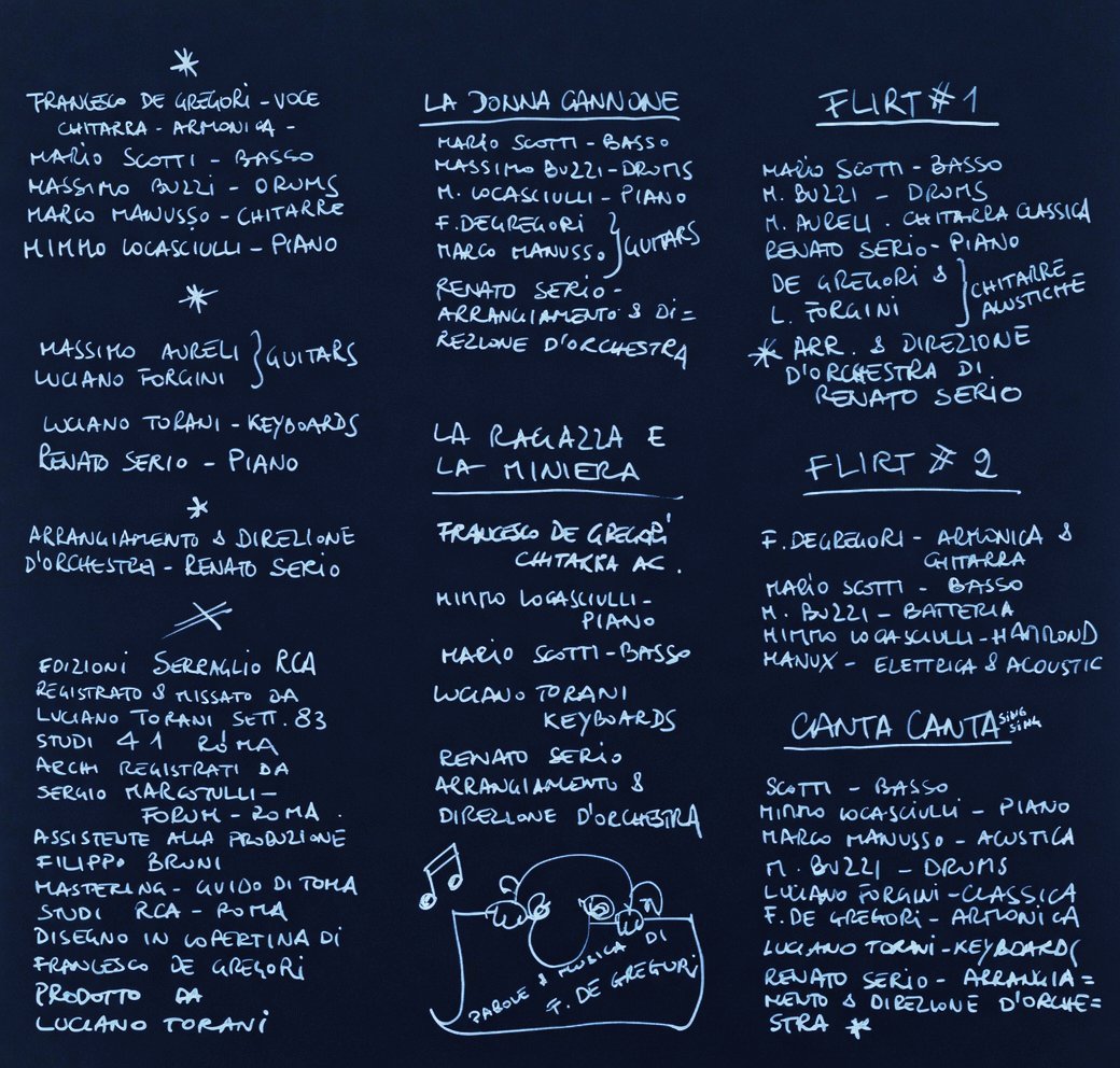 https://www.iltitanic.com/color/lp/donna2.jpg