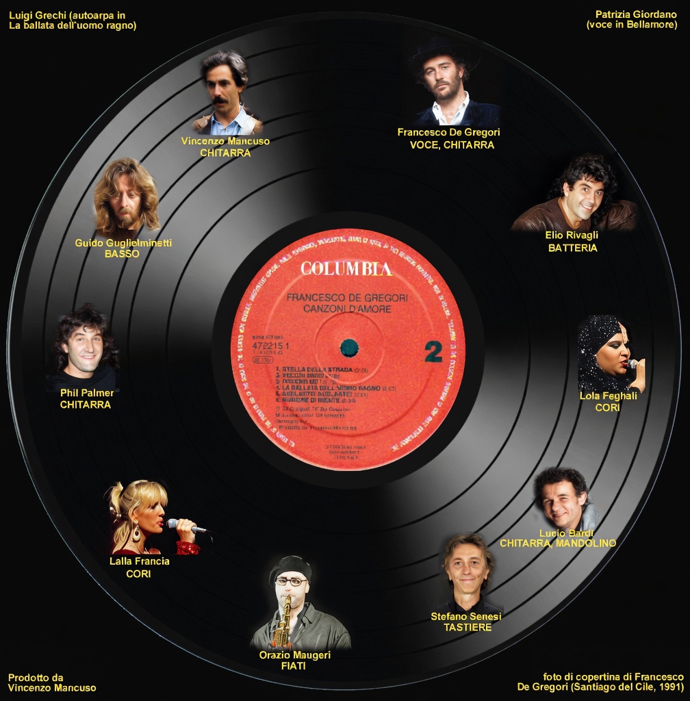 https://www.iltitanic.com/color/lp1.jpg