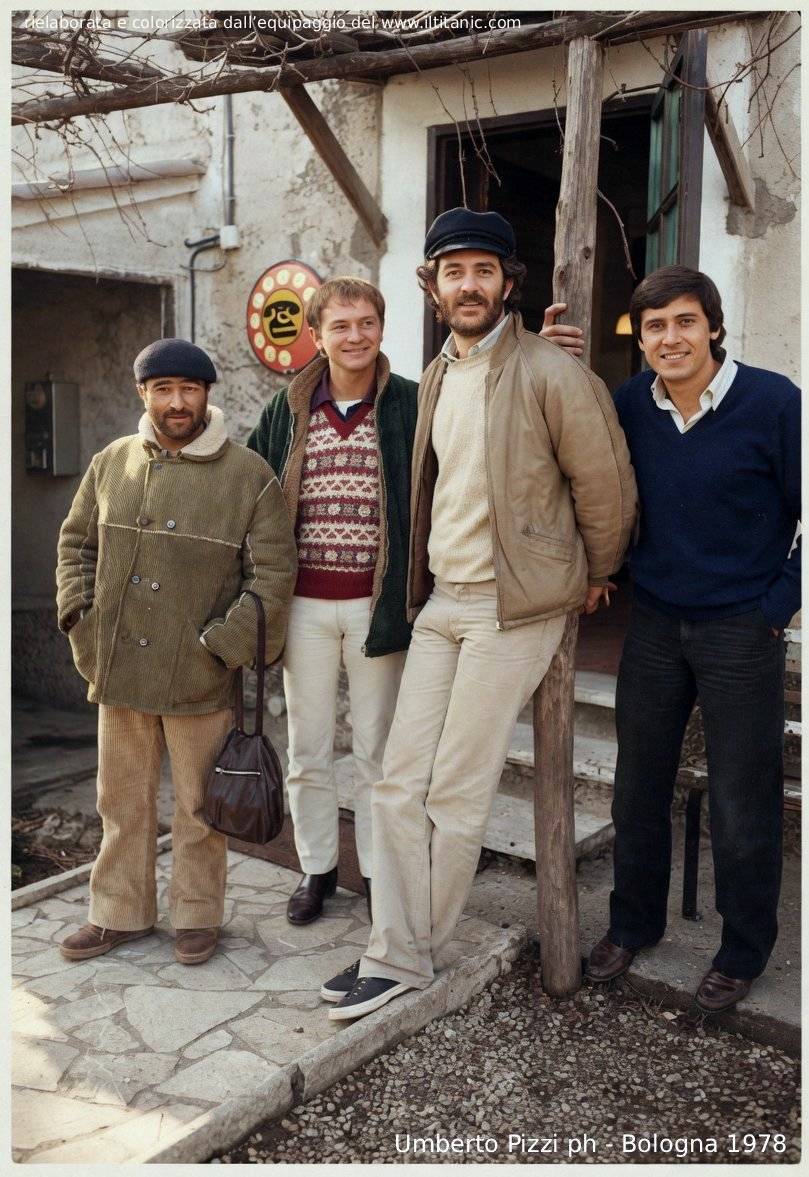 https://www.iltitanic.com/color/s%20(92).jpg