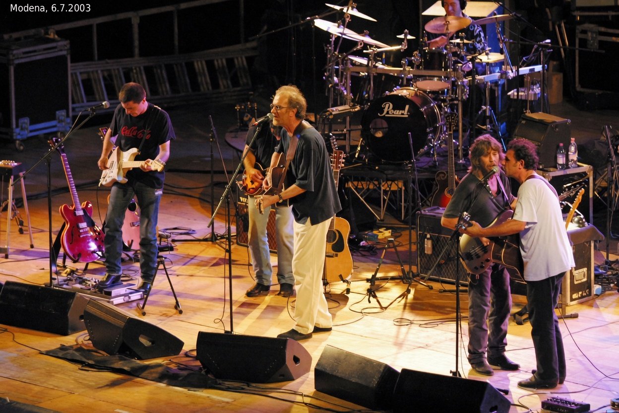 https://www.iltitanic.com/color/varieb%20(16).jpg