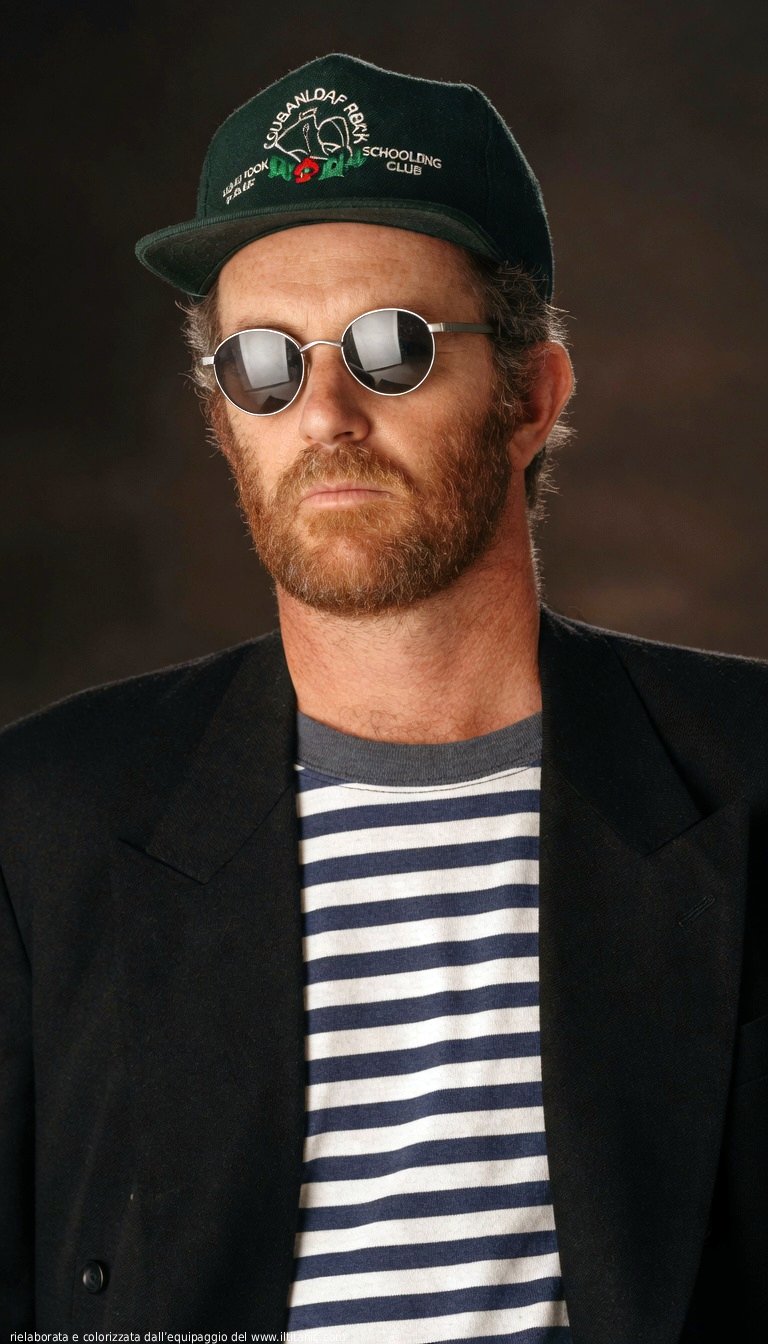 https://www.iltitanic.com/color/variec%20(21).jpg