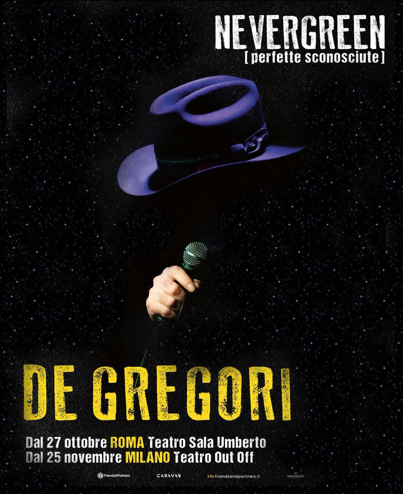 https://www.iltitanic.com/2026nevergreen/miro.jpg