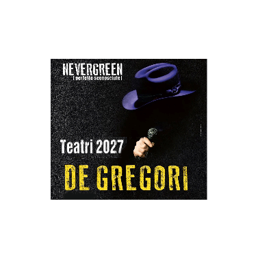 https://www.iltitanic.com/nevergreen/teatriticket.gif