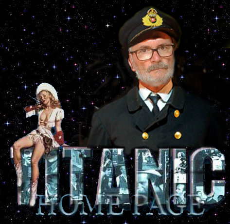 https://www.iltitanic.com/smith.jpg