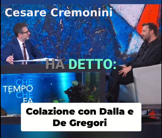 https://www.iltitanic.com/vip/cremonini.jpg