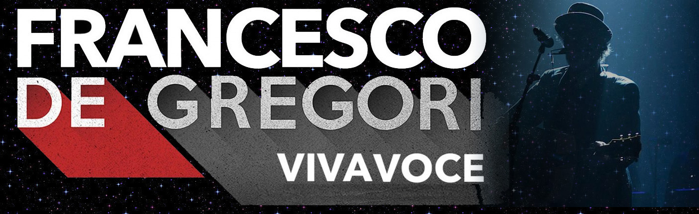 Vasco Rossi: «Forse me la godo per l'ultima volta. A 71 anni oggi ci